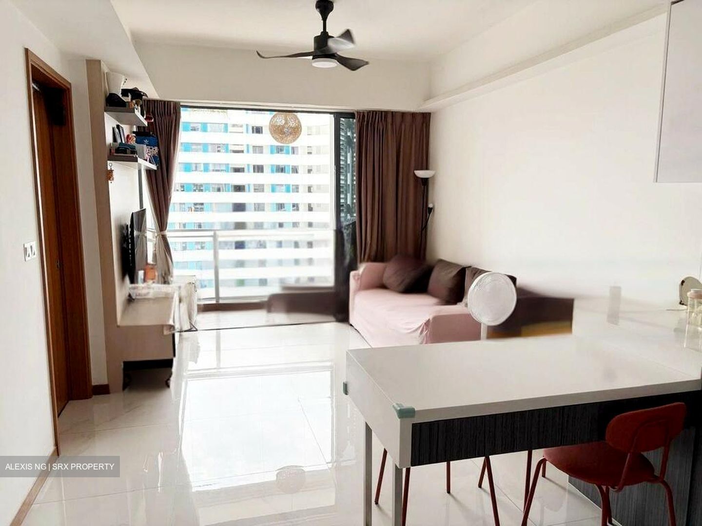 Watertown (D19), Apartment #539353991